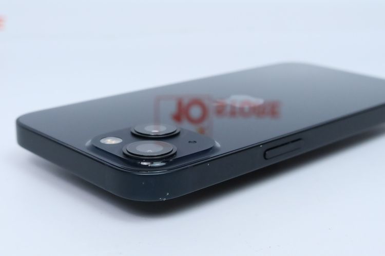 iPhone 13 128GB - ID26010302 รูปที่ 5