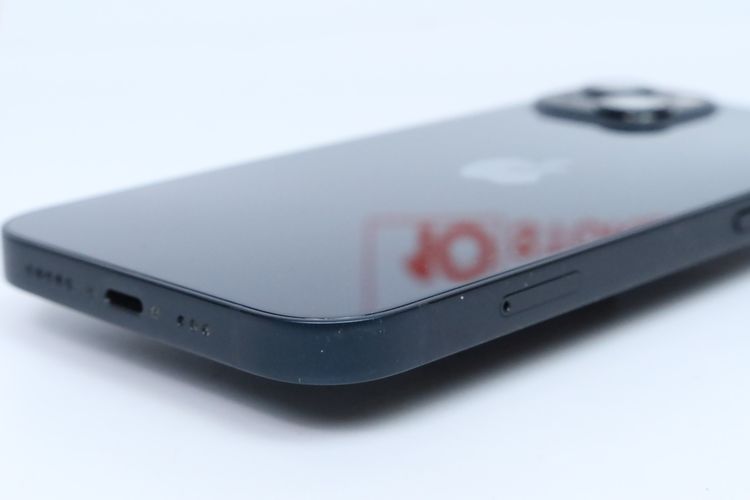iPhone 13 128GB - ID26010302 รูปที่ 9