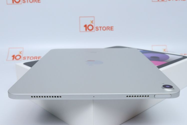 iPad Air 4 256GB WiFi - ID26010308 รูปที่ 6