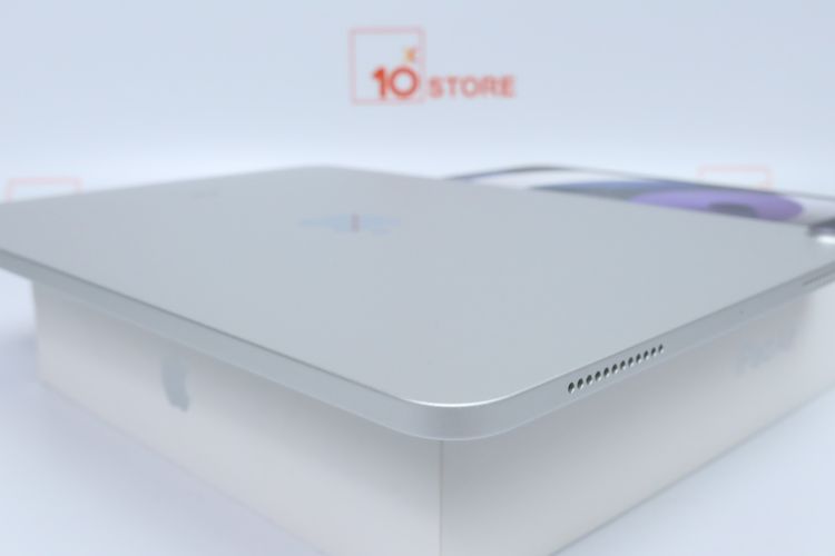 iPad Air 4 256GB WiFi - ID26010308 รูปที่ 7