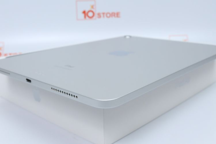 iPad Air 4 256GB WiFi - ID26010308 รูปที่ 9