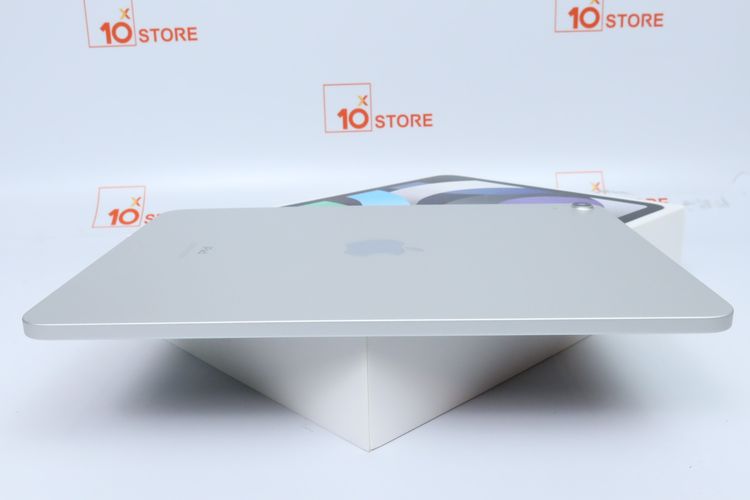 iPad Air 4 256GB WiFi - ID26010308 รูปที่ 8