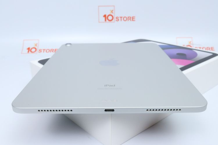 iPad Air 4 256GB WiFi - ID26010308 รูปที่ 2