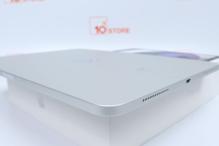 iPad Air 4 256GB WiFi - ID26010308 รูปที่ 3