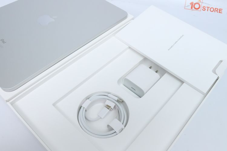 iPad Air 4 256GB WiFi - ID26010308 รูปที่ 14