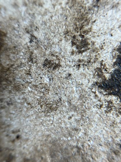 พระสมเด็จพิมพ์ใหญ่เนื้อเก่าเก่า รูปที่ 11