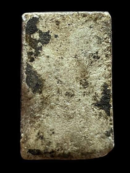 พระสมเด็จพิมพ์ใหญ่เนื้อเก่าเก่า รูปที่ 2