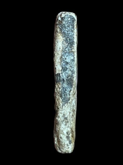 พระสมเด็จพิมพ์ใหญ่เนื้อเก่าเก่า รูปที่ 3