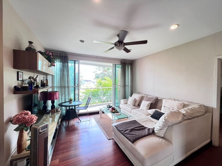 Pruksa ไม่อนุญาต ตกแต่งครบ สร้างเสร็จก่อน 2010 ขาย Ivy River ราษฎร์บูรณะ ห้องระเบียงหันหน้าไปทางแม่น้ำพาโรนามา 180 องศา ชั้นไม่สูง ห้อง 2 ห้องนอน ราคาดีที่สุดในตึก โทร 0619198080