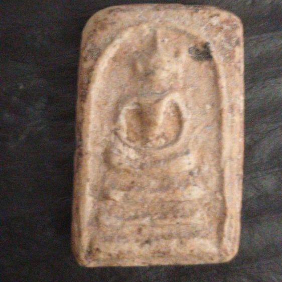 พระสมเด็จ