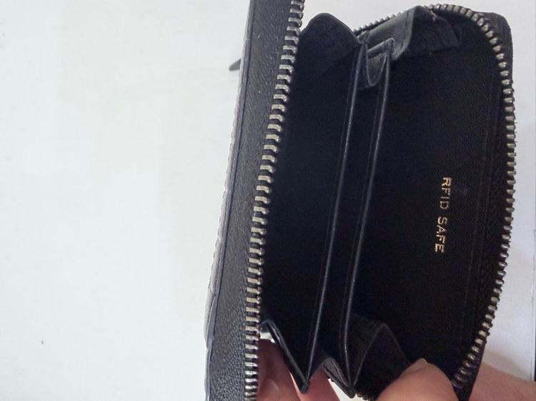 กระเป๋าใส่การ์ด ใส่เงิน รูปที่ 15