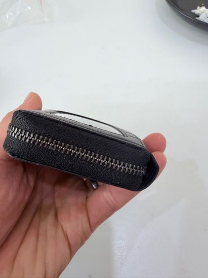 กระเป๋าใส่การ์ด ใส่เงิน รูปที่ 6