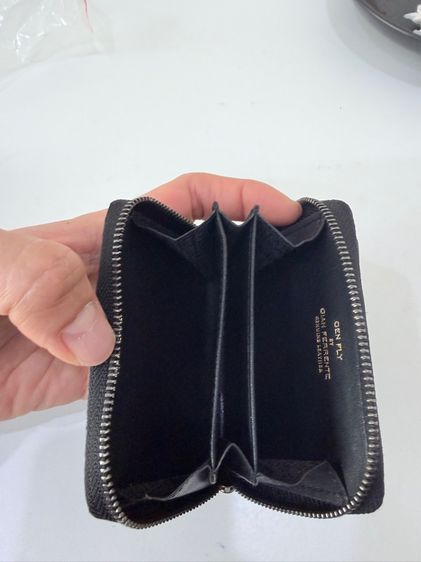 กระเป๋าใส่การ์ด ใส่เงิน รูปที่ 2