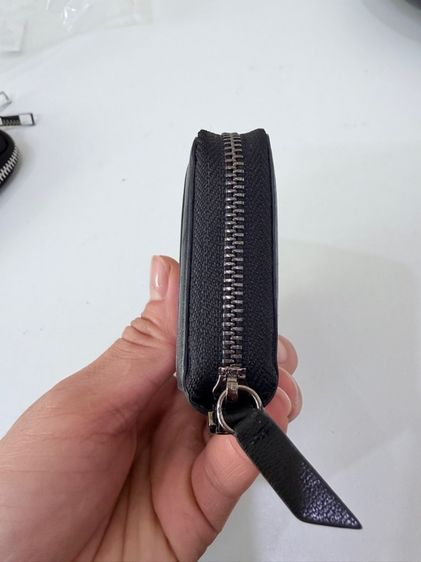 กระเป๋าใส่การ์ด ใส่เงิน รูปที่ 11