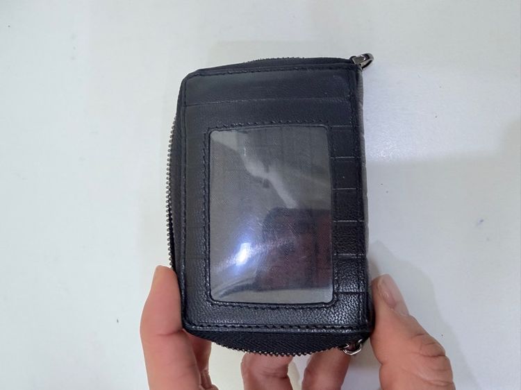 กระเป๋าใส่การ์ด ใส่เงิน รูปที่ 14