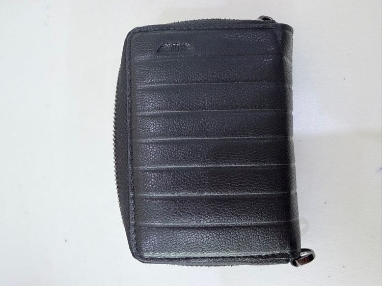 กระเป๋าใส่การ์ด ใส่เงิน รูปที่ 16