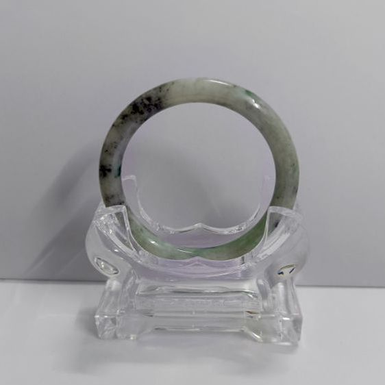 กำไลหยกแท้ รูปที่ 6