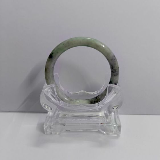 กำไลหยกแท้ รูปที่ 7