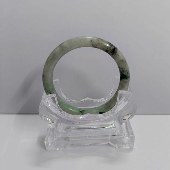 กำไลหยกแท้ รูปที่ 4