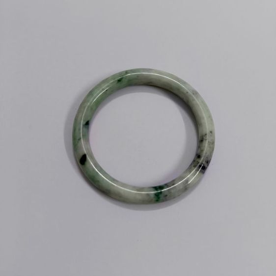 กำไลหยกแท้ รูปที่ 8