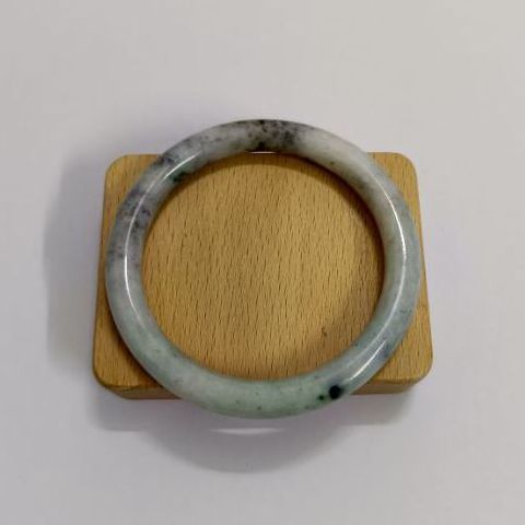 อื่นๆ สร้อยข้อมือ กำไลหยกแท้