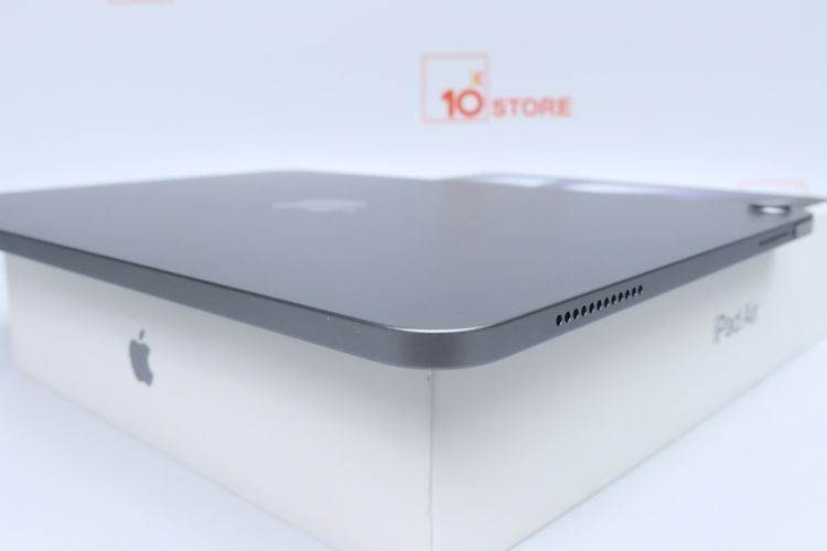 iPad Air M2 11" 128GB WiFi - ID26010310 รูปที่ 7