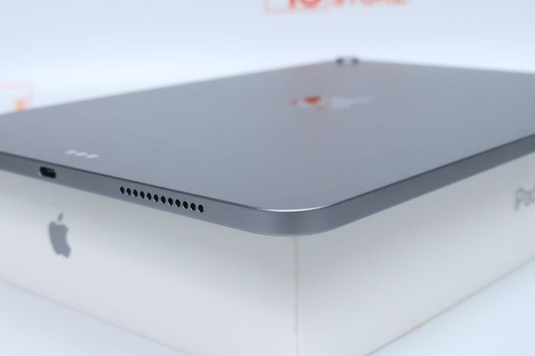 iPad Air M2 11" 128GB WiFi - ID26010310 รูปที่ 9