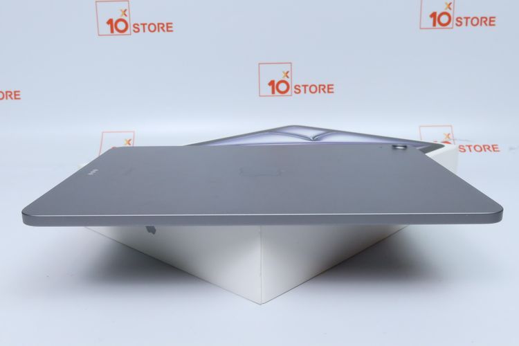 iPad Air M2 11" 128GB WiFi - ID26010310 รูปที่ 8