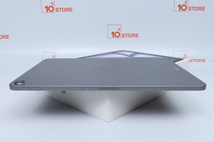 iPad Air M2 11" 128GB WiFi - ID26010310 รูปที่ 5