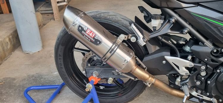 ขายนินจา400 ปี2018ใส 84000 รูปที่ 6