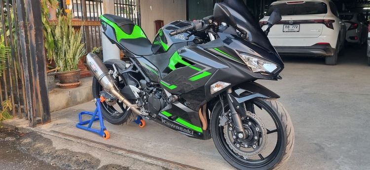 ขายนินจา400 ปี2018ใส 84000