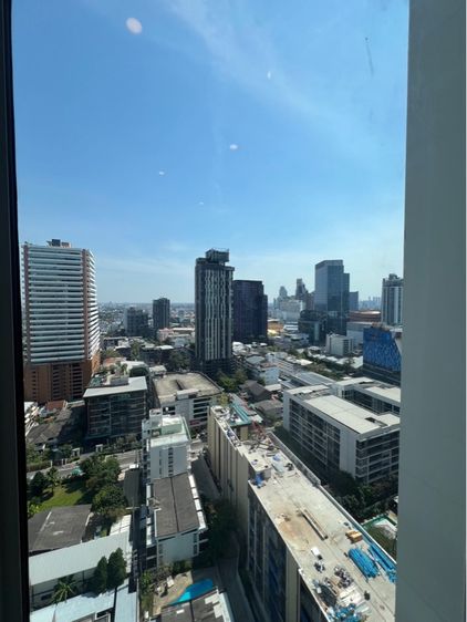 culture thonglor ทองหล่อ รูปที่ 4