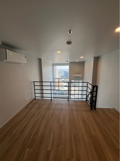 culture thonglor ทองหล่อ รูปที่ 3