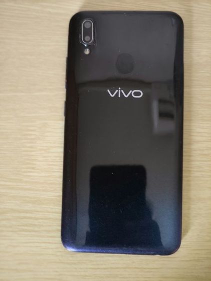 VIVO Y95  รูปที่ 2