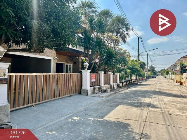 อื่นๆ ขายบ้านคลองหลวง ขายบ้าน รูปที่ 3