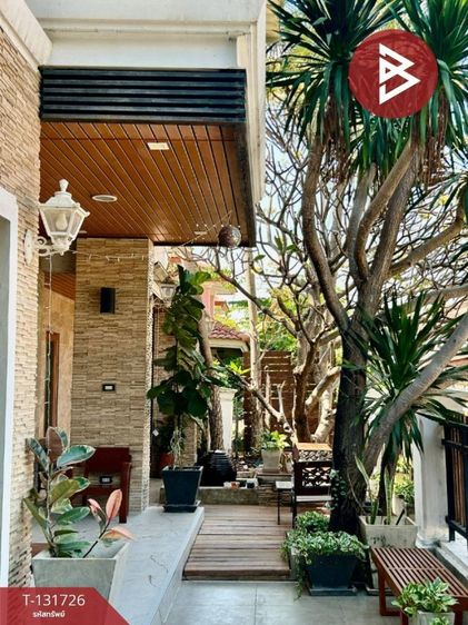 อื่นๆ ขายบ้านคลองหลวง ขายบ้าน รูปที่ 2