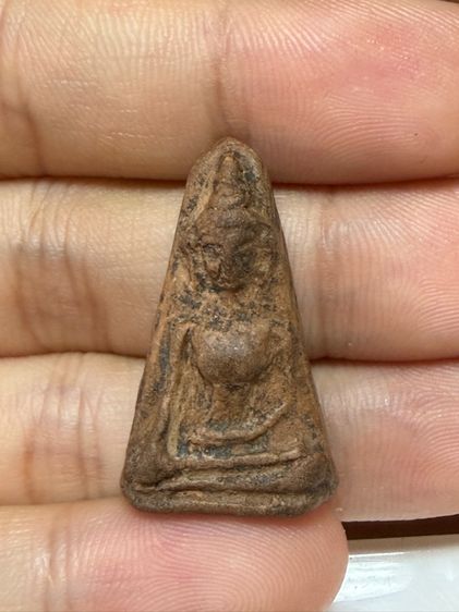 พระเก่า