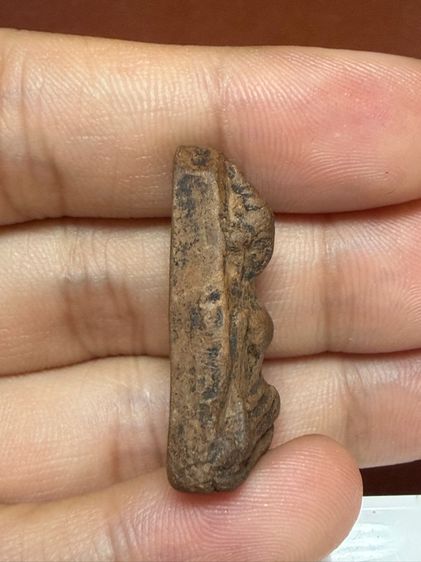 พระเก่า รูปที่ 3