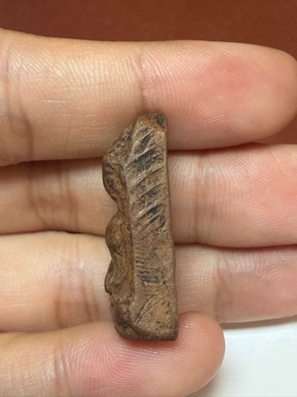 พระเก่า รูปที่ 4