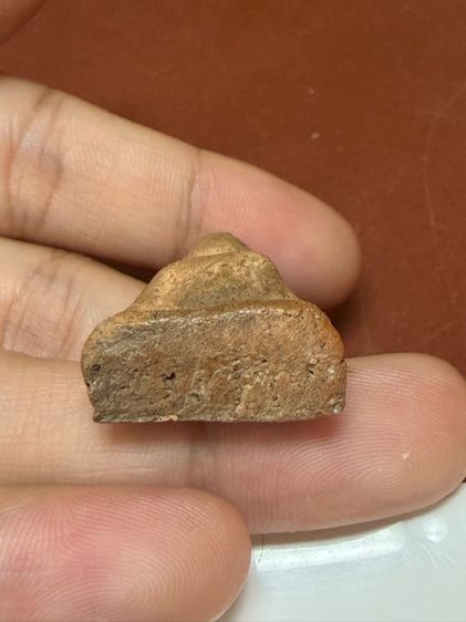 พระเก่า รูปที่ 5