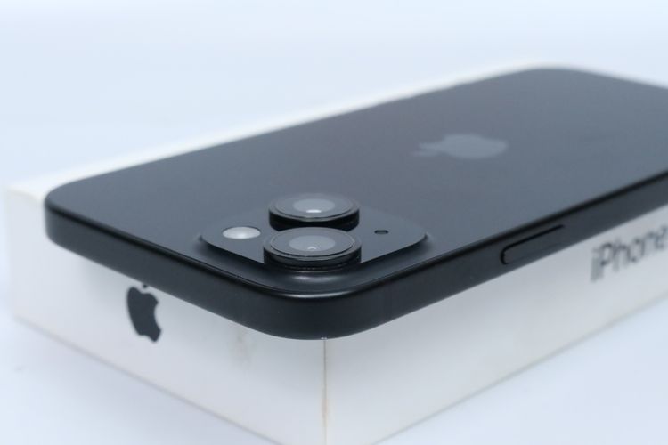 iPhone 15 Plus 128GB - ID26010315 รูปที่ 5