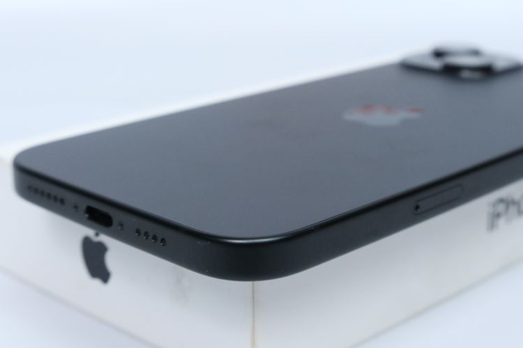 iPhone 15 Plus 128GB - ID26010315 รูปที่ 9