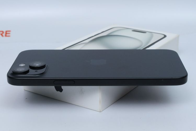 iPhone 15 Plus 128GB - ID26010315 รูปที่ 4