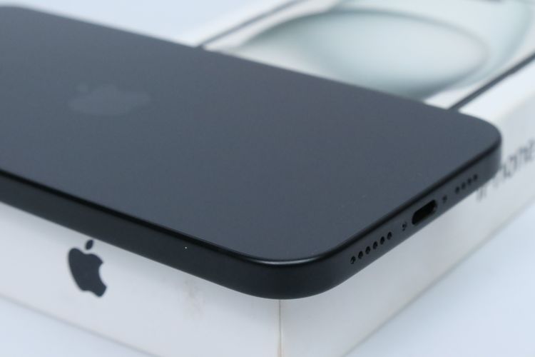 iPhone 15 Plus 128GB - ID26010315 รูปที่ 3