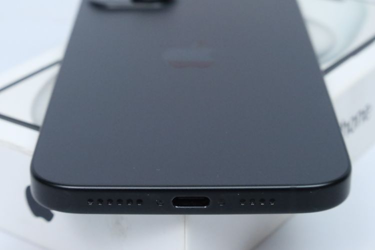 iPhone 15 Plus 128GB - ID26010315 รูปที่ 2