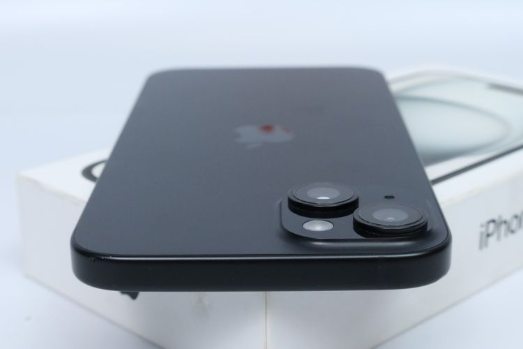 iPhone 15 Plus 128GB - ID26010315 รูปที่ 6