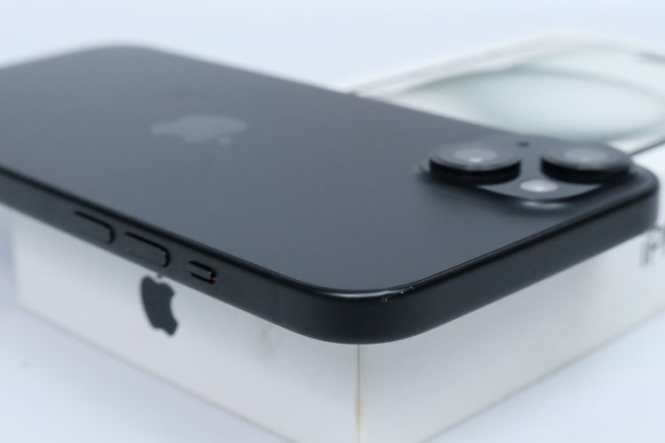 iPhone 15 Plus 128GB - ID26010315 รูปที่ 7
