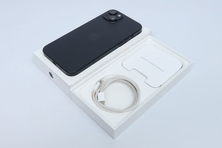iPhone 15 Plus 128GB - ID26010315 รูปที่ 16
