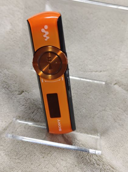 ขาย SONY mp3 MWZ-B 172F ( 2 GB)