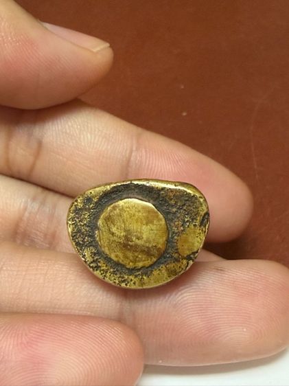 พระเก่า รูปที่ 5